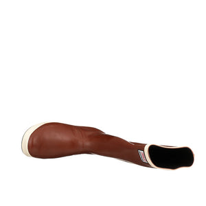 Pylon™ Neoprene Plain Toe Boot (16 inch) - tingley-rubber-us product image 37