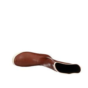 Pylon™ Neoprene Plain Toe Boot (16 inch) - tingley-rubber-us product image 38