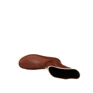 Pylon™ Neoprene Plain Toe Boot (16 inch) - tingley-rubber-us product image 39
