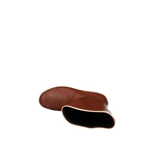 Pylon™ Neoprene Plain Toe Boot (16 inch) - tingley-rubber-us product image 40