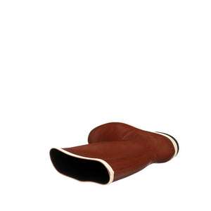 Pylon™ Neoprene Plain Toe Boot (16 inch) - tingley-rubber-us product image 42
