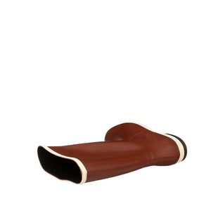 Pylon™ Neoprene Plain Toe Boot (16 inch) - tingley-rubber-us product image 43