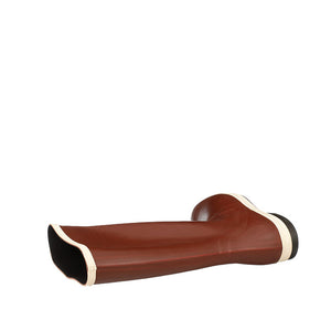 Pylon™ Neoprene Plain Toe Boot (16 inch) - tingley-rubber-us product image 44