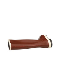 Pylon™ Neoprene Plain Toe Boot (16 inch) - tingley-rubber-us