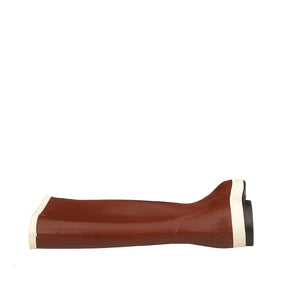 Pylon™ Neoprene Plain Toe Boot (16 inch) - tingley-rubber-us product image 46