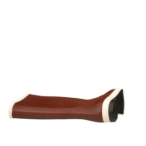 Pylon™ Neoprene Plain Toe Boot (16 inch) - tingley-rubber-us product image 47