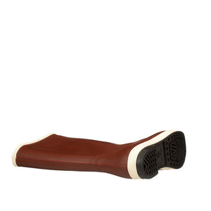 Pylon™ Neoprene Plain Toe Boot (16 inch) - tingley-rubber-us product image 48