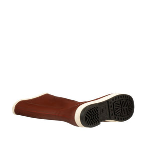 Pylon™ Neoprene Plain Toe Boot (16 inch) - tingley-rubber-us product image 49