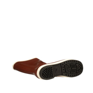 Pylon™ Neoprene Plain Toe Boot (16 inch) - tingley-rubber-us product image 50