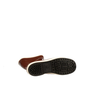 Pylon™ Neoprene Plain Toe Boot (16 inch) - tingley-rubber-us product image 51