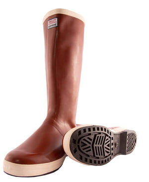 Pylon™ Neoprene Plain Toe Boot (16 inch) - tingley-rubber-us product image 3