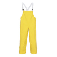 Magnaprene Overalls