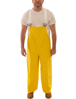 Magnaprene™ Overalls - tingley-rubber-us product image 1