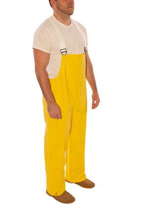 Magnaprene™ Overalls - tingley-rubber-us product image 3