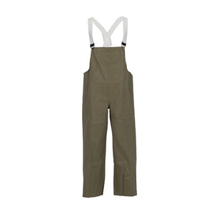 Magnaprene Overalls product image 28