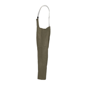 Magnaprene Overalls product image 10