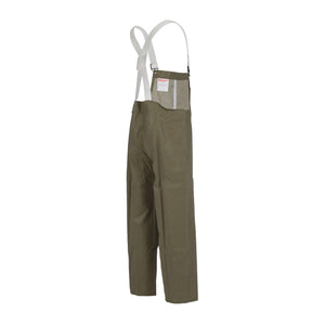 Magnaprene Overalls product image 19