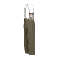 Magnaprene Overalls