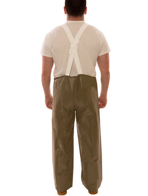 Magnaprene™ Overalls - tingley-rubber-us product image 2