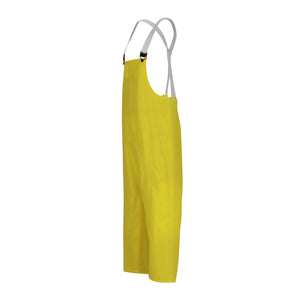Eagle Overalls product image 8