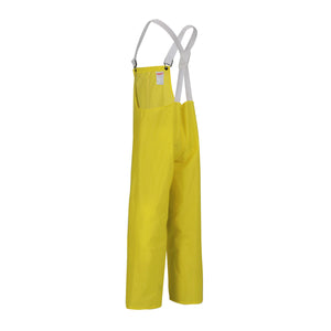 Eagle Overalls product image 13