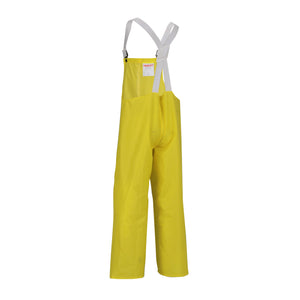 Eagle Overalls product image 14