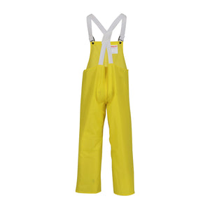 Eagle Overalls product image 16