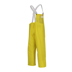 Eagle Overalls product image 42