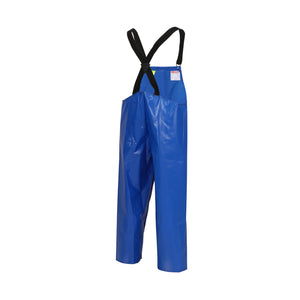 Iron Eagle Overalls product image 48