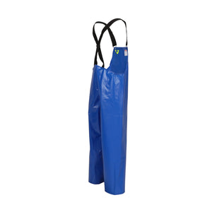 Iron Eagle Overalls product image 50