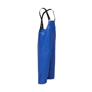 Iron Eagle Overalls product image 54