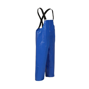 Iron Eagle Overalls product image 55