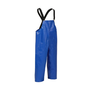Iron Eagle Overalls product image 56