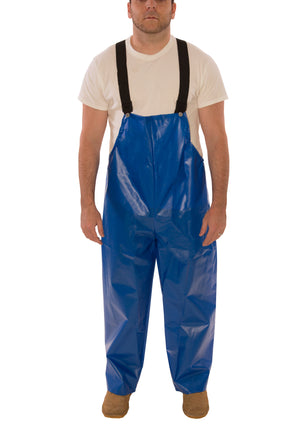 Iron Eagle Overalls product image 4