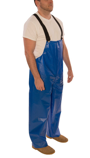 Iron Eagle Overalls product image 6