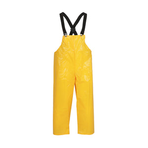 Iron Eagle Overalls product image 10