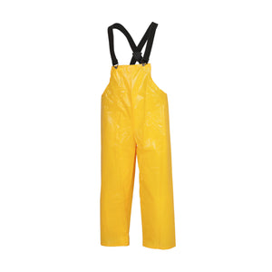 Iron Eagle Overalls product image 11