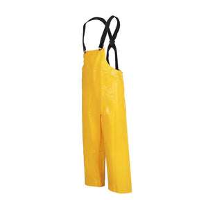 Iron Eagle Overalls product image 13