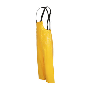 Iron Eagle Overalls product image 14