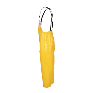 Iron Eagle Overalls product image 17