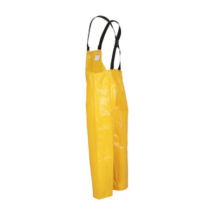 Iron Eagle Overalls product image 18