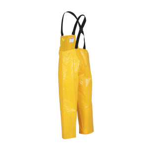 Iron Eagle Overalls product image 19