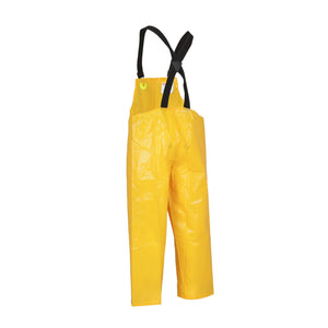 Iron Eagle Overalls product image 20