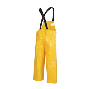 Iron Eagle Overalls product image 24