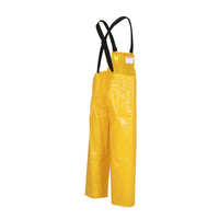 Iron Eagle Overalls