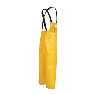 Iron Eagle Overalls product image 26