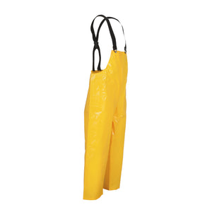 Iron Eagle Overalls product image 30