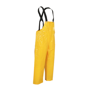 Iron Eagle Overalls product image 31