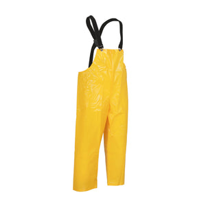 Iron Eagle Overalls product image 32