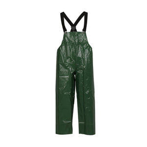 Iron Eagle Overalls product image 34